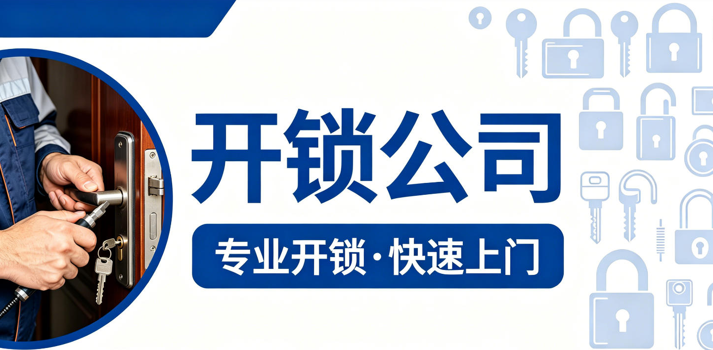 安康配遥控器｜汽车遥控器、门禁遥控、车库遥控配制匹配科普